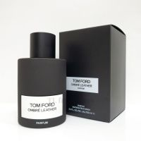 Tom Ford - Ombre Leather Parfum (2021) [?แบ่งขายน้ำหอมแท้ 100%]