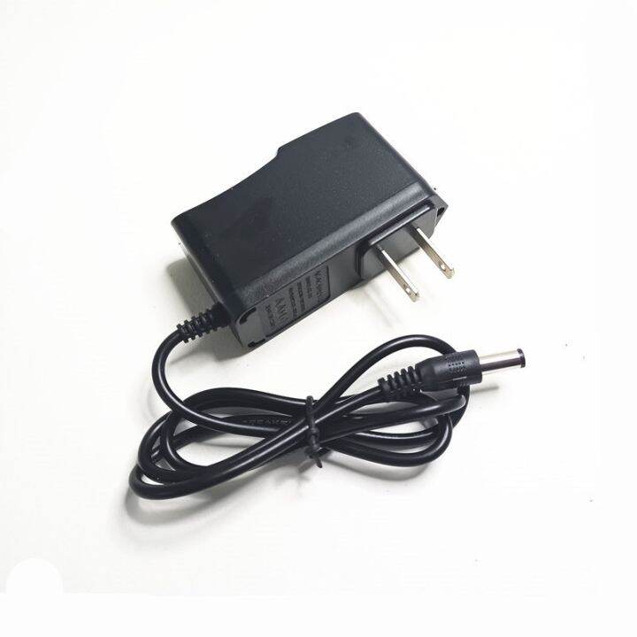 12v-12-6v-1a-li-ion-battery-charger-ac100v-240v-50-60hz-1000ma-smart-multi-functional-adapter