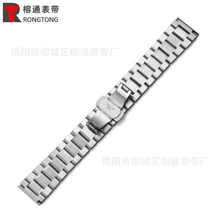 hot-sale-suitable-for-with-stainless-steel-iwatch-butterfly-buckle-famous-craftsman-solid-belt-gt