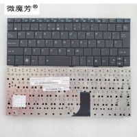 Spanish SP laptop Keyboard for ASUS EEEPC EEE PC 1005 1005HD 1005HA 1001 1001H 1005H 1008 1008H 1008HA 1001HA