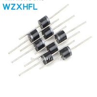 10PCS/LOT 10SQ050 12SQ050 15SQ050 20SQ050 10A/12A/15A/20A/30A 50V Schottky diode WATTY Electronics