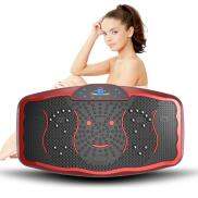 Máy Massage Toàn Thân Sportslink MaxCare - 9006