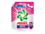 Siêu thị WinMart -Nước giặt Ariel downy đam mê túi 3.9kg