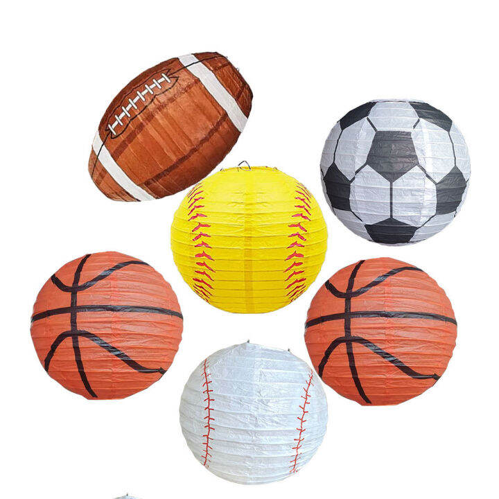 sports-theme-party-lanterns-football-basketball-baseball-rugby-paper-lantern-happy-birthday-party-decorations-kids-s-boy