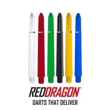 Shop Red Dragon Darts online | Lazada.com.ph