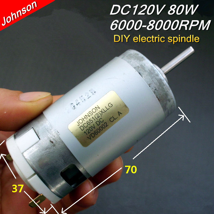 worth-buy-มอเตอร์เจียรแกะสลัก-dc-120v-เครื่องทำตัวเจาะแบบม้านั่งความเร็วสูงแบบ-diy