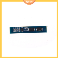 Aleaty? 2S 3A 7.4 8.4V Li-ion 18650แบตเตอรี่ลิเธียมไอออน BMS Protection BOARD PCB