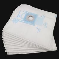 Dust Bags For Bosch Vacuum Cleaner Type G Bags GL-30 Pro GL-40 BGL8508 GL 30 Bags For Bosch Sphera Vacuum Cleaner