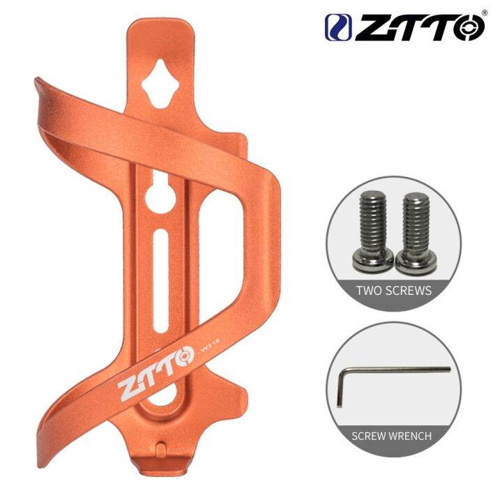 cw-mtb-bicyclebottleultralight-aluminum-alloy-kettle-mountain-road-bikecup-rack-holder-cycling-accessories