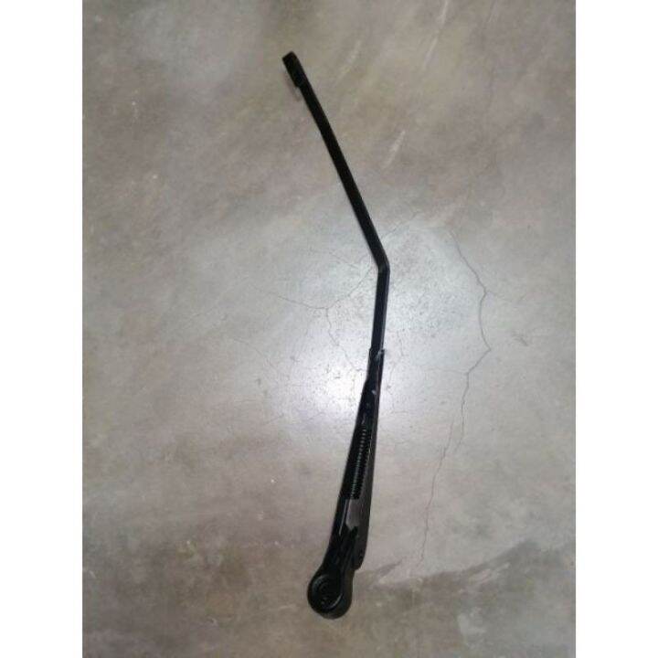 PERODUO KENARI KELISA REAR BELAKANG WIPER ARM Lazada