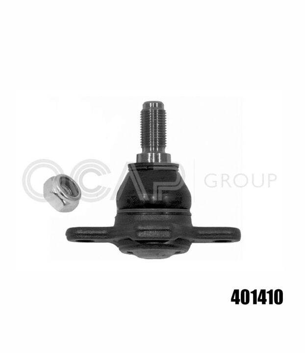 ลูกหมากล่าง (ราคา/ชิ้น) (Tie Rod End) โฟล์คสวาเกน VOLKSWAGEN T4