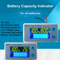 3วินาที4วินาที6วินาที7วินาทีความจุตัวบ่งชี้พลังงานจอแสดงผล LCD เซ็นเซอร์อุณหภูมิปลุก12โวลต์16.8โวลต์29.4โวลต์ Lipo เมตร JS-C33