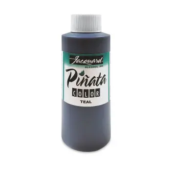 Jacquard Piñata Colors Exciter Pack, Alcohol Inks SG