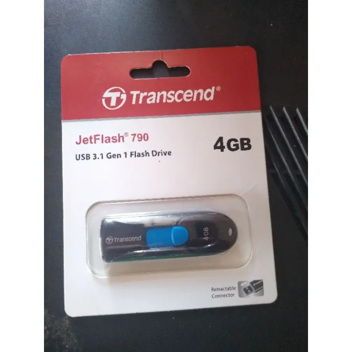 USB flash drive with pc games. Lazada PH