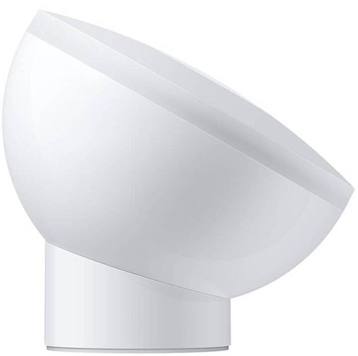 xiaomi-mi-motion-night-light-2-bluetooth-ไฟเซ็นเซอร์ตรวจจับความเคลื่อนไหว-ของแท้-ประกันศูนย์ไทย-1ปี