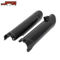 Newprodectscoming Motorcycle Fork Guard Protector Covers For Husqvarna FC TC TE TX FX FE 85 125 150 250 300 350 450 501 GAS GAS EC EX 250 300 350