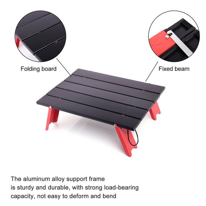 vilead-tourist-folding-table-portable-camping-picnic-outdoor-camping-equipment-barbecue-tours-garden-small-travel-supplies