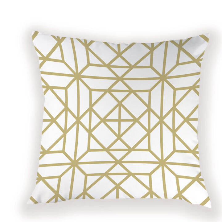 geometric-lattice-pillows-case-nordic-style-home-decorative-cushion-cover-white-pillow-case-car-sofa-pillow-cases-kussenhoes