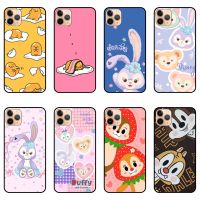 iphone 14 iphone 14 Plus iphone 14 Pro iphone 14 Pro MAX เคส เคสโทรศัพท์ เคสสกรีน ลาย #103