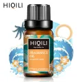HiQiLi 10ML Fragrance Oil for Air Purification & Candle & Soap & Beauty Products making Scenes Increase fragrance. 