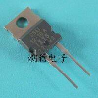 5pcs DSEI12-10A  12A 1000V