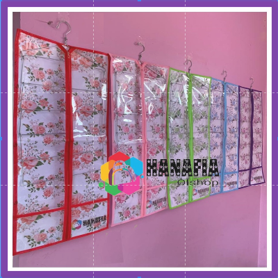 js bayar di tempat baju wanita blouse jumbo motif bunga blouse jumbo pakaian wanita jumbo atasan jumbo matterial wolfis big size 3xl