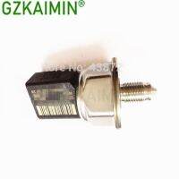 brand new High Quality Pressure Sensor OEM A2711530320 55pp3 02 FOR F ord Focus Mondeo Transit