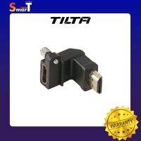 Tilta - TA-T01-HDA-90 90-Degree Adapter for BMPCC 4K/6K - ประกันศูนย์ไทย 1 ปี