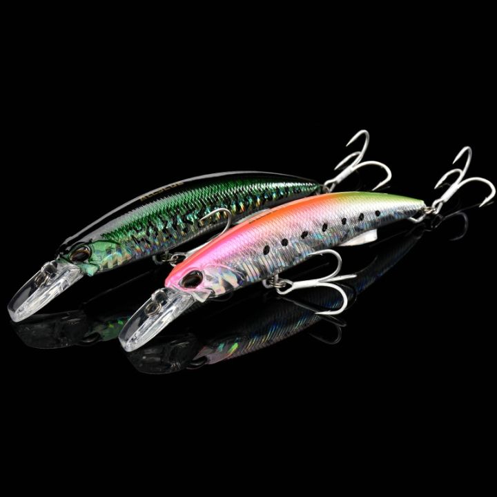 allblue-new-zoro-90s-heavy-weight-minnow-92mm-38g-fishing-lure-popper-lure-crankba-shakey-head-jigits-fishing-accessories