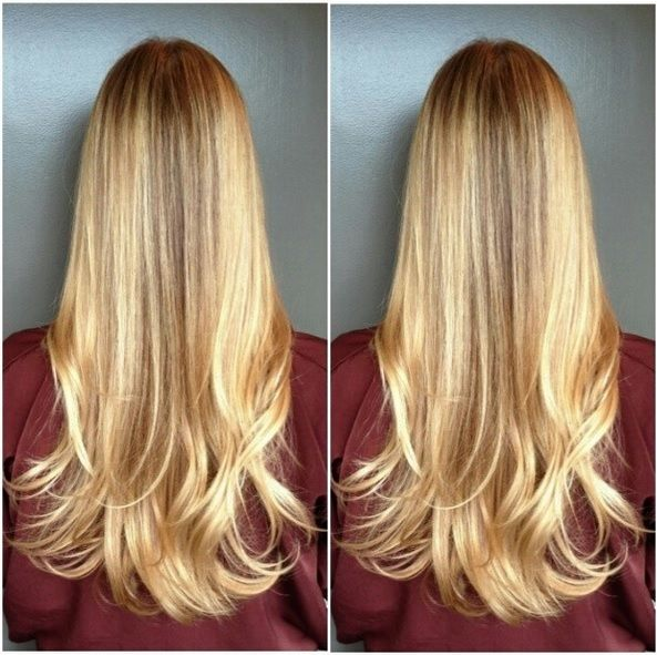 Tóc màu vàng cát sáng: Tóc màu vàng cát sáng đang là trào lưu thịnh hành hiện nay. Đem lại vẻ đẹp tự nhiên, tươi mới cho mái tóc của bạn. Hãy tham khảo hình ảnh để tìm được lựa chọn tốt nhất cho tóc của bạn. Xem ngay hình ảnh về tóc màu vàng cát sáng.