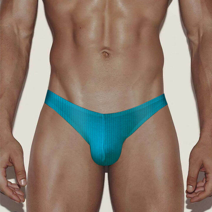 cmenin-official-store-1-pieces-adannu-ของแข็งสะโพกยกชุดชั้นในผู้ชาย-jockstrap-u-นูนกางเกงในกางเกงในชายกระเป๋า-ad7114