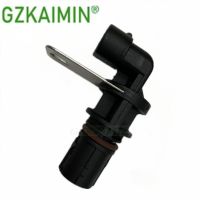 brand new authentic Crankshaft Position Sensor OEM 12560228 12555566 FOR C hevy G MC 4.8/5.3/6.0L 5.7L 97 07