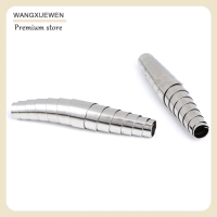 [COD] 2pcs pruner REPLACEMENT Springs สปริงสแตนเลสสำหรับกรรไกรทำสวน