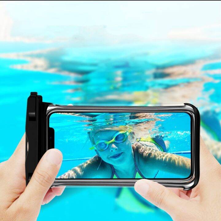 universal-waterproof-phone-case-for-phone-swimming-dry-bag-underwater-sealed-case-water-proof-bag-mobile-phone-coque-cover