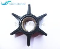 47-89982 47-6558 /388702 18-3052mercury Quicksilver 20hp เครื่องยนต์เรือใบพัดเครื่องสูบน้ำมอเตอร์เรือตลาดหลังการขาย