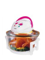 OTTO - Halogen Oven CO703A White