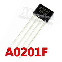 5pcs/lot A0201F TO-94 In Stock TO-92 WATTY Electronics