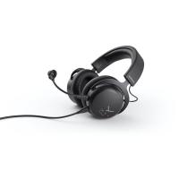 Beyerdynamic MMX150 USB gaming headset มีให้เลือก 2 สี Music Arms