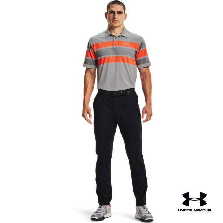 under-armour-ua-mens-drive-tapered-pants-อันเดอร์-อาเมอร์-กางเกงออกกำลังกาย-สำหรับผู้ชาย