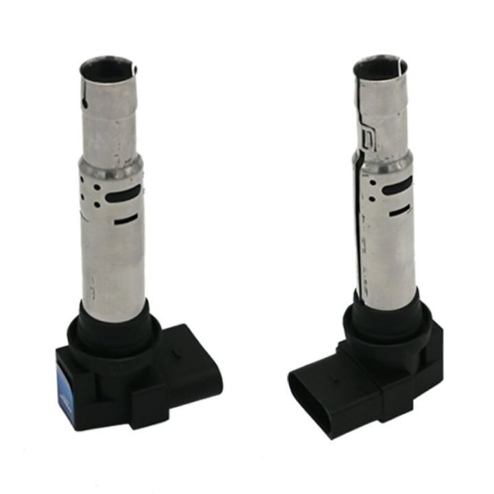 ignition-coil-for-audi-a1-a3-for-vw-polo-036905715-036905100a
