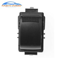 2023 NEWNew 8-97417004-0 8974170040 For Isuzu D-MAX Power Window Switch Button Car accessories