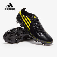 รองเท้าฟุตบอล Adidas F50 Ghosted Adizero [Limited Edition]