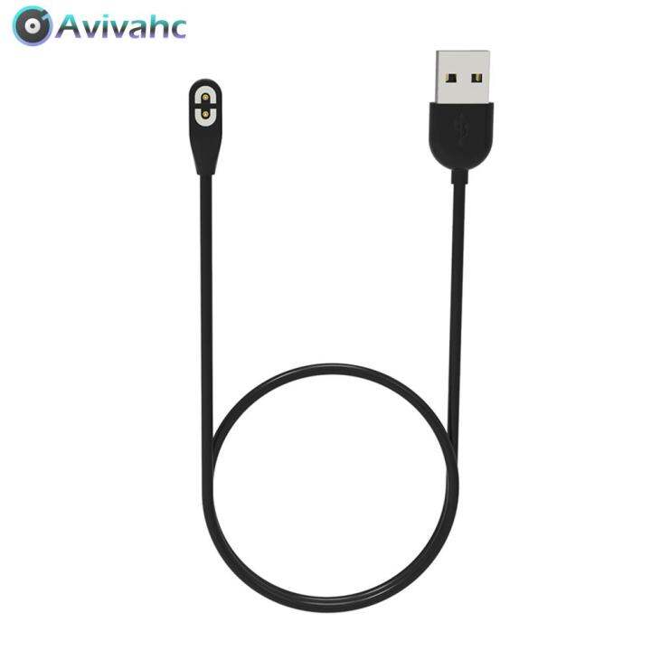 Practical Earphone Charger USB Charging Cable Instruments for ...