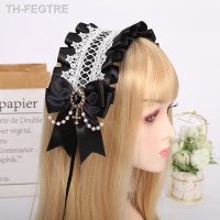 【hot】✓❇  Headband para Mulheres Headpiece Hair Hoop Hairband Acessórios Cabelo Meninas Bezel Headwear