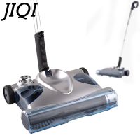 ◄❆ Aspirator Vacuum Cleaner