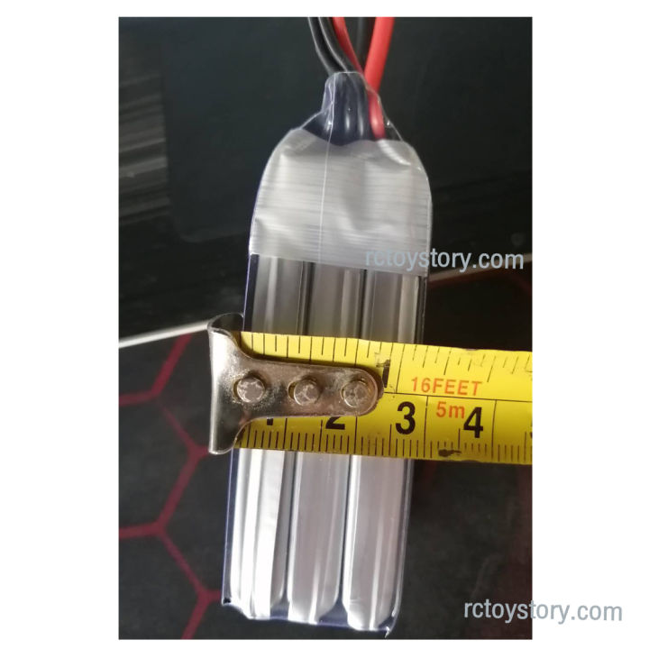 rctoystory-แบตเตอรี-แบต-lipo-11-1-v-1500mah