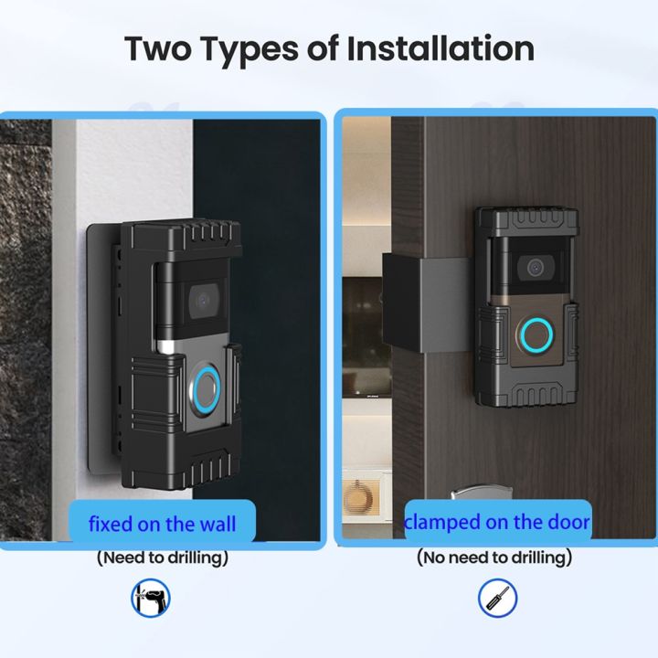 wireless-video-doorbell-bracket-anti-theft-wall-mounted-bracket-adjustable-for-ring-video-doorbell-4-3-3-plus-2-1-2020-release