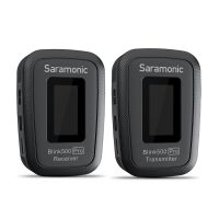 Saramonic Blink 500 Pro B1 Wireless Microphone