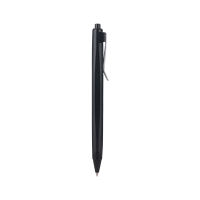 [รับประกันคุณภาพ] ปากกาเจล รุ่น 700300787 ขนาด 0.5 มม. สีดำ เครื่องเขียน มีสินค้าพร้อมส่ง
