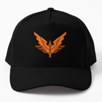 Elite Dangerous Combat Baseball Cap Hat Women Sport Mens Casual Hip Hop Outdoor Bonnet Boys Black Summer Fish Casquette